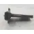 Caudalimetro para Mercedes-Benz Citan Furgon/Monospace (W415)