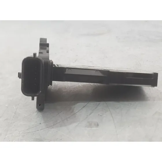 Caudalimetro para Mercedes-Benz Citan Furgon/Monospace (W415)