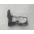 Caudalimetro para Mercedes-Benz Citan Furgon/Monospace (W415)
