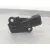 Caudalimetro para Mercedes-Benz Citan Furgon/Monospace (W415)