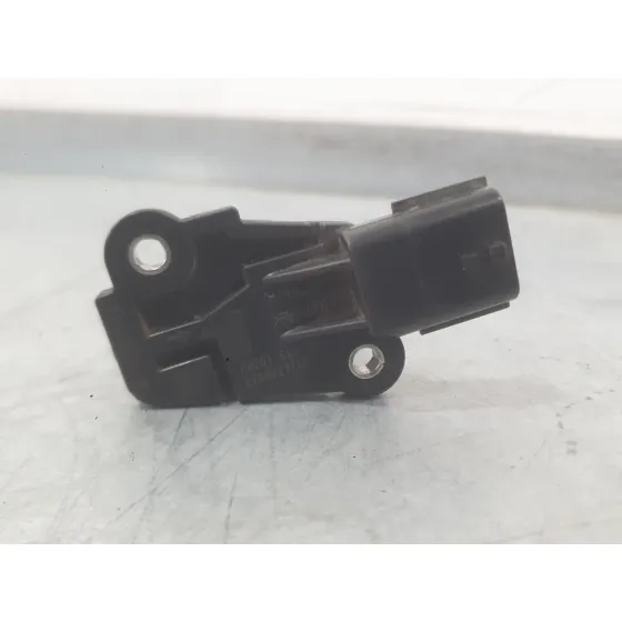 Caudalimetro para Mercedes-Benz Citan Furgon/Monospace (W415)