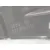 Caudalimetro para Mercedes-Benz Citan Furgon/Monospace (W415)