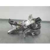 Columna Direccion para Mercedes-Benz Citan Furgon/Monospace (W415)