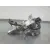 Columna Direccion para Mercedes-Benz Citan Furgon/Monospace (W415)