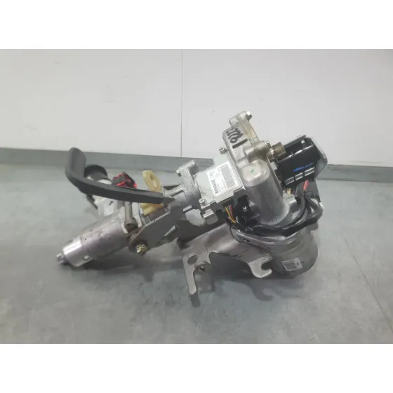 Columna Direccion para Mercedes-Benz Citan Furgon/Monospace (W415)