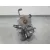 Columna Direccion para Mercedes-Benz Citan Furgon/Monospace (W415)