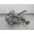 Columna Direccion para Mercedes-Benz Citan Furgon/Monospace (W415)