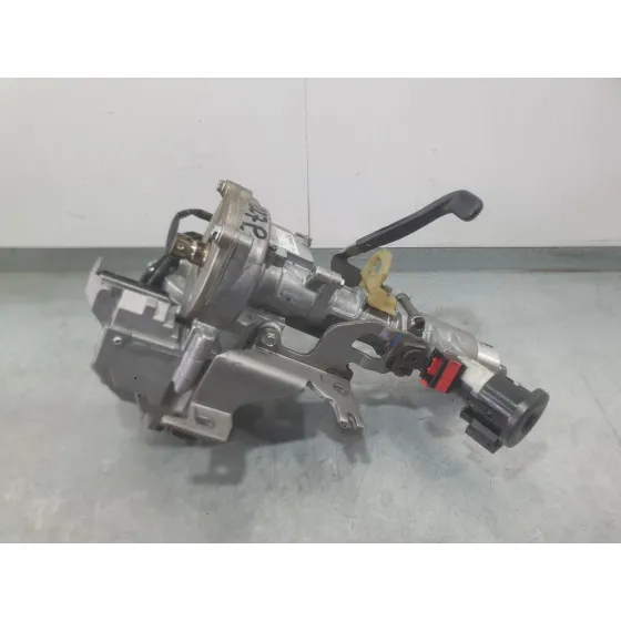 Columna Direccion para Mercedes-Benz Citan Furgon/Monospace (W415)