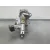 Columna Direccion para Mercedes-Benz Citan Furgon/Monospace (W415)