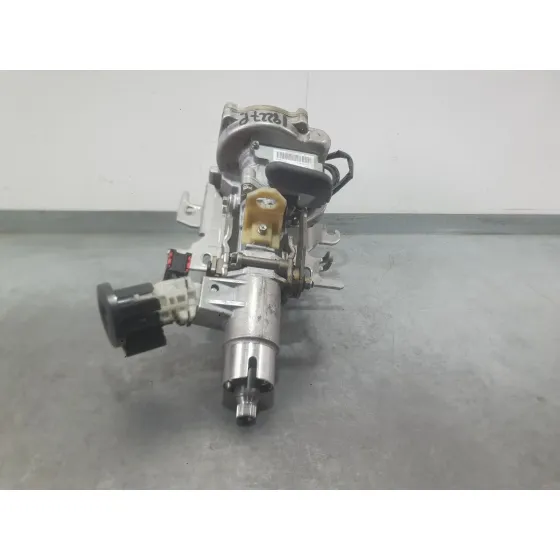 Columna Direccion para Mercedes-Benz Citan Furgon/Monospace (W415)