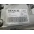 Columna Direccion para Mercedes-Benz Citan Furgon/Monospace (W415)