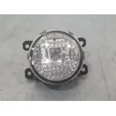 Faro Antiniebla Derecho para Mercedes-Benz Citan Furgon/Monospace (W415)