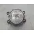 Faro Antiniebla Derecho para Mercedes-Benz Citan Furgon/Monospace (W415)