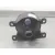 Faro Antiniebla Derecho para Mercedes-Benz Citan Furgon/Monospace (W415)