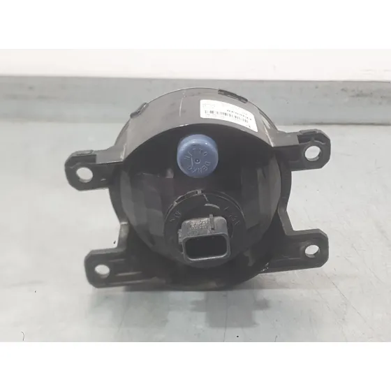 Faro Antiniebla Derecho para Mercedes-Benz Citan Furgon/Monospace (W415)