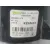 Faro Antiniebla Derecho para Mercedes-Benz Citan Furgon/Monospace (W415)
