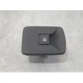 Mando Elevalunas Delantero Derecho para Mercedes-Benz Citan Furgon/Monospace (W415)
