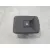 Mando Elevalunas Delantero Derecho para Mercedes-Benz Citan Furgon/Monospace (W415)