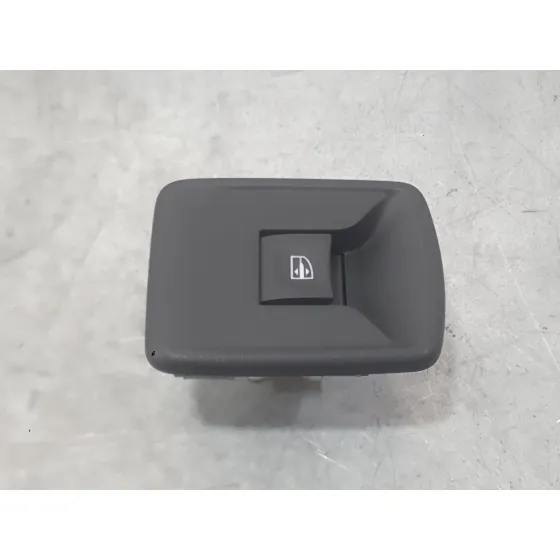 Mando Elevalunas Delantero Derecho para Mercedes-Benz Citan Furgon/Monospace (W415)