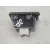 Mando Elevalunas Delantero Derecho para Mercedes-Benz Citan Furgon/Monospace (W415)