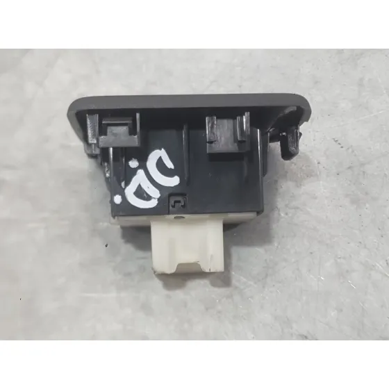 Mando Elevalunas Delantero Derecho para Mercedes-Benz Citan Furgon/Monospace (W415)