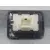 Mando Elevalunas Delantero Derecho para Mercedes-Benz Citan Furgon/Monospace (W415)