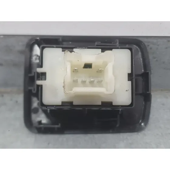 Mando Elevalunas Delantero Derecho para Mercedes-Benz Citan Furgon/Monospace (W415)