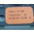 Mando Elevalunas Delantero Derecho para Mercedes-Benz Citan Furgon/Monospace (W415)