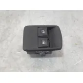 Mando Elevalunas Delantero Izquierdo para Mercedes-Benz Citan Furgon/Monospace (W415)
