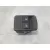 Mando Elevalunas Delantero Izquierdo para Mercedes-Benz Citan Furgon/Monospace (W415)