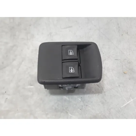 Mando Elevalunas Delantero Izquierdo para Mercedes-Benz Citan Furgon/Monospace (W415)