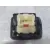 Mando Elevalunas Delantero Izquierdo para Mercedes-Benz Citan Furgon/Monospace (W415)