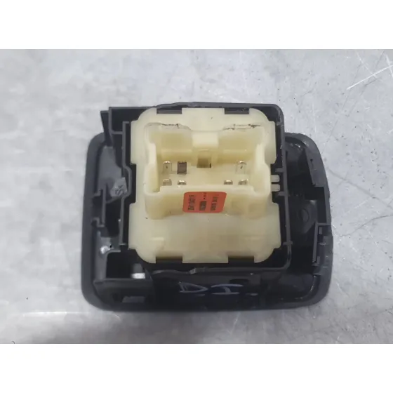 Mando Elevalunas Delantero Izquierdo para Mercedes-Benz Citan Furgon/Monospace (W415)