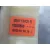 Mando Elevalunas Delantero Izquierdo para Mercedes-Benz Citan Furgon/Monospace (W415)