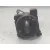 Mando Luces para Mercedes-Benz Citan Furgon/Monospace (W415)