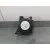 Mando Luces para Mercedes-Benz Citan Furgon/Monospace (W415)
