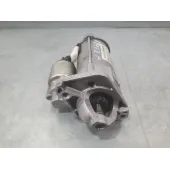Motor Arranque para Mercedes-Benz Citan Furgon/Monospace (W415)