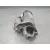 Motor Arranque para Mercedes-Benz Citan Furgon/Monospace (W415)