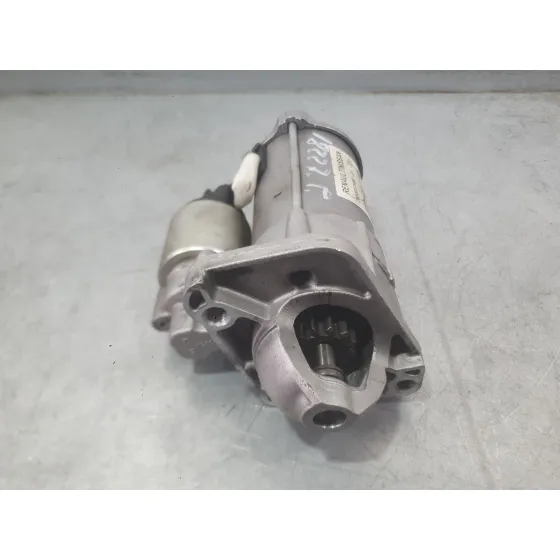 Motor Arranque para Mercedes-Benz Citan Furgon/Monospace (W415)