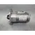 Motor Arranque para Mercedes-Benz Citan Furgon/Monospace (W415)