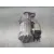 Motor Arranque para Mercedes-Benz Citan Furgon/Monospace (W415)
