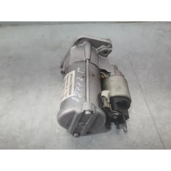 Motor Arranque para Mercedes-Benz Citan Furgon/Monospace (W415)