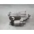 Motor Arranque para Mercedes-Benz Citan Furgon/Monospace (W415)