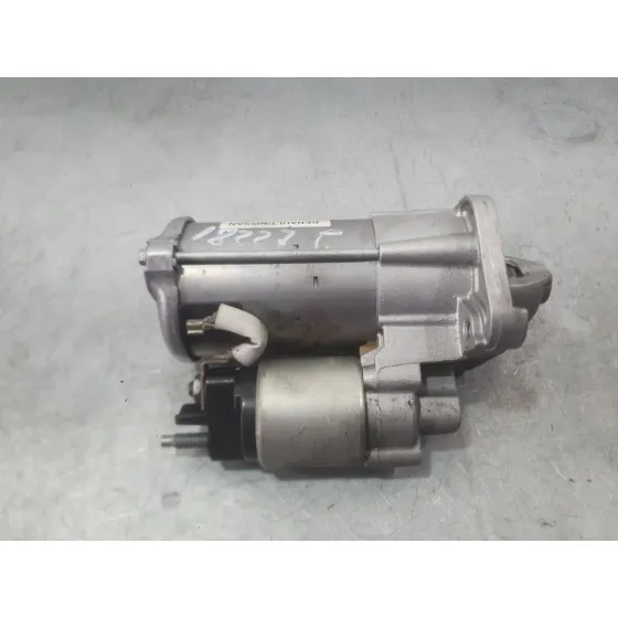 Motor Arranque para Mercedes-Benz Citan Furgon/Monospace (W415)