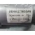 Motor Arranque para Mercedes-Benz Citan Furgon/Monospace (W415)