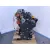 Motor Completo para Mercedes-Benz Citan Furgon/Monospace (W415)
