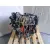 Motor Completo para Mercedes-Benz Citan Furgon/Monospace (W415)