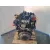 Motor Completo para Mercedes-Benz Citan Furgon/Monospace (W415)