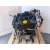 Motor Completo para Mercedes-Benz Citan Furgon/Monospace (W415)