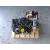 Motor Completo para Mercedes-Benz Citan Furgon/Monospace (W415)